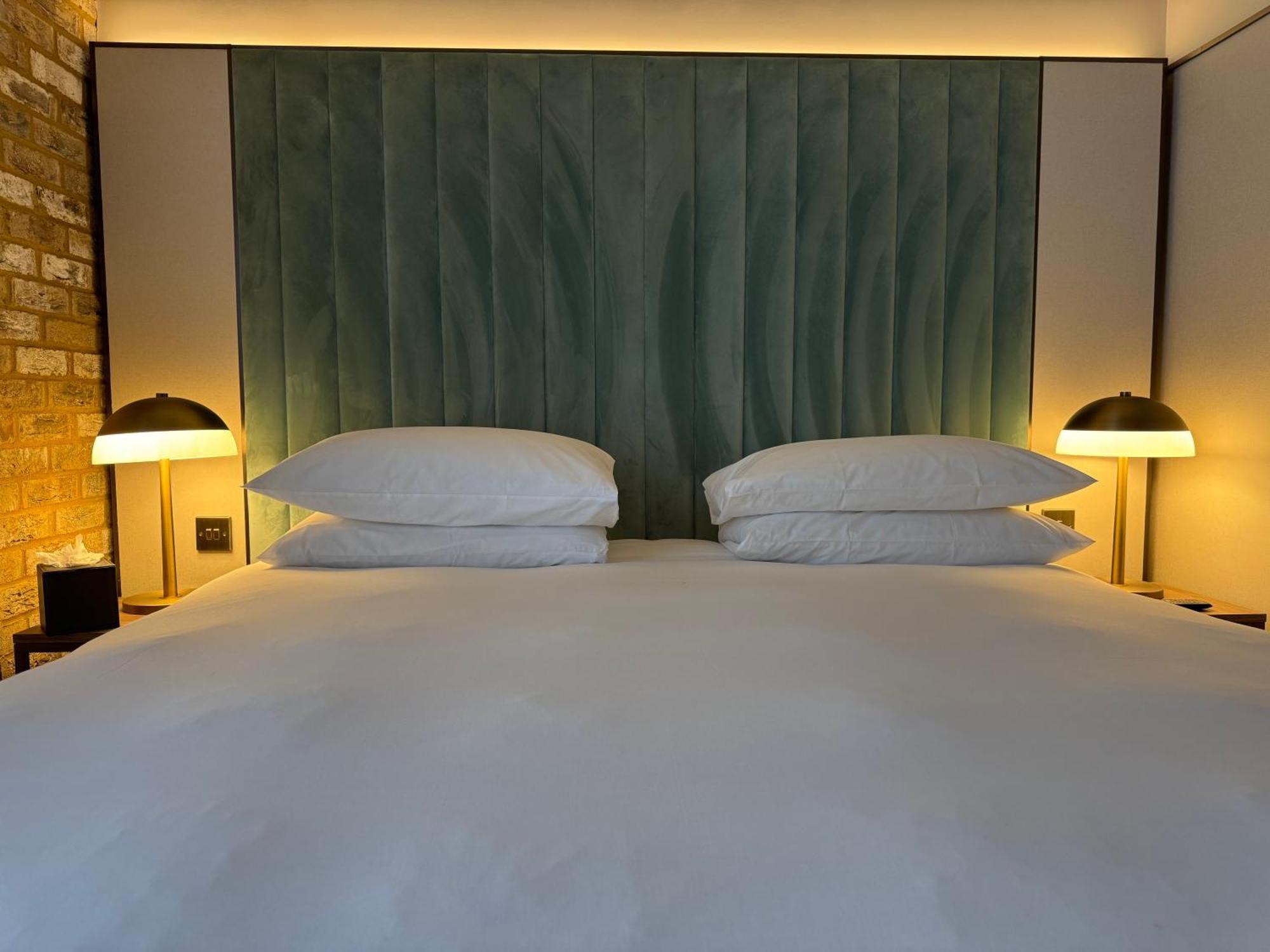 The - Putney Hotel London